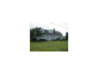 1050 State Route 83, Beverly, OH 45715