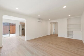 624 Silver Lake Blvd Unit 2, Los Angeles, CA 90026