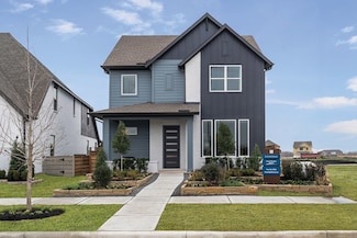 Hewlett, Manvel, TX 77578