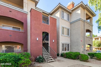 5401 E Van Buren St Unit 2044, Phoenix, AZ 85008