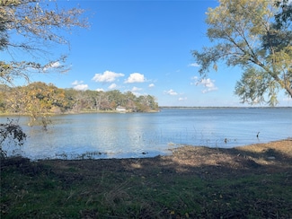 Lot 81 Open Water Point, Quinlan, TX 75474