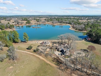 2507 County Road 3600, Hawkins, TX 75765