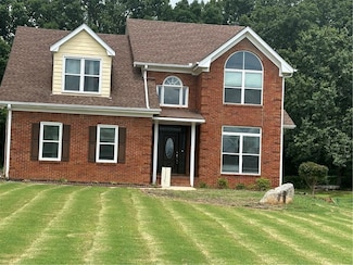 1931 Harvest Way, Loganville, GA 30052