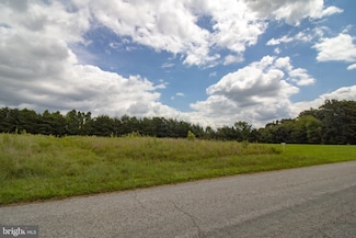 TBD Reeves Mill Rd Unit 1, Sutherlin, VA 24594