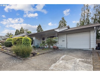 15580 SW Royalty Pkwy, Portland, OR 97224