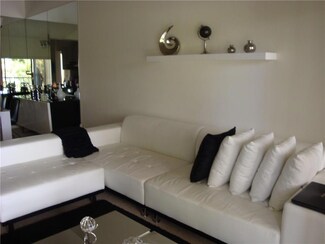 2035 SW 15th St Unit 190, Deerfield Beach, FL 33442