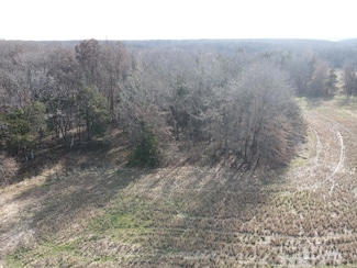 6 County Road 332, Jefferson Township, MO 65283