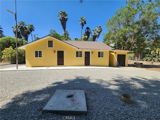 19380 Quebec Ave, Corona, CA 92881