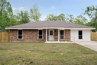 72154 E 9th St, Covington, LA 70433