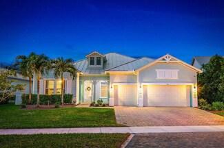 130 Shores Pointe Dr, Jupiter, FL 33458