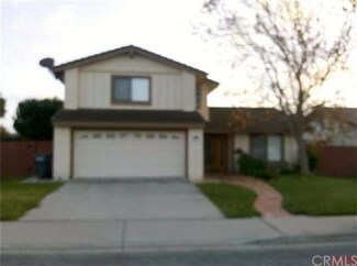 516 Crosby Dr, Lompoc, CA 93436