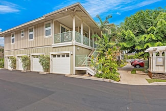 24 One Hali Ln Unit 7-203, Kihei, HI 96753