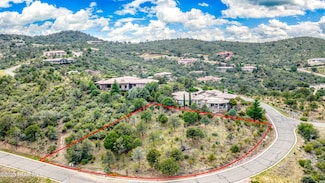 584 Sandpiper Dr, Prescott, AZ 86303