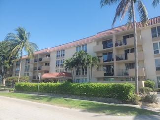 1000 Spanish River Rd Unit 4K, Boca Raton, FL 33432