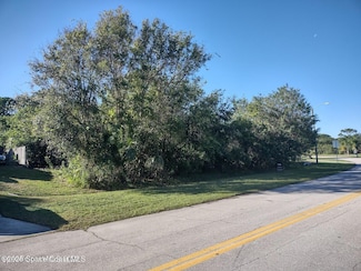 144 Pelican Island Place, Sebastian, FL 32958