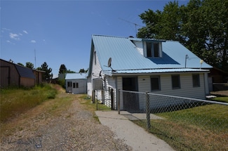103 Flick Ln, Sheridan, MT 59749
