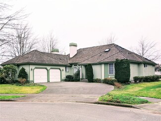 19003 88th Place NE, Bothell, WA 98011