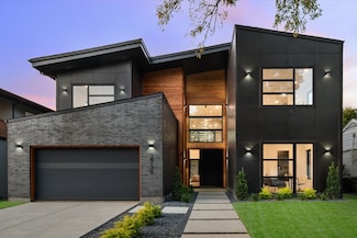 3739 Rockdale Dr, Dallas, TX 75220