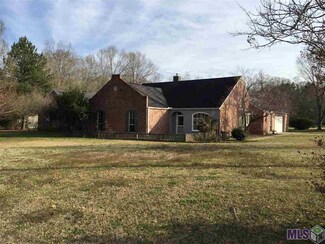 25251 Bickham Rd, Jackson, LA 70748
