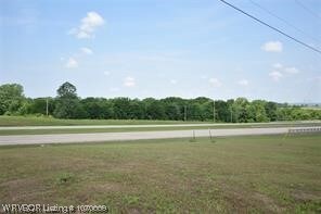 TBD U S 59, Sallisaw, OK 74955