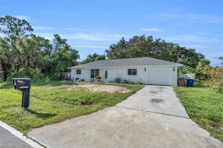 14061 Caribbean Blvd, Fort Myers, FL 33905