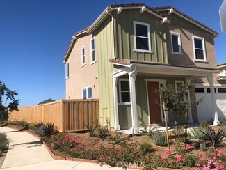 1102 Twin Creek Rd, San Luis Obispo, CA 93401