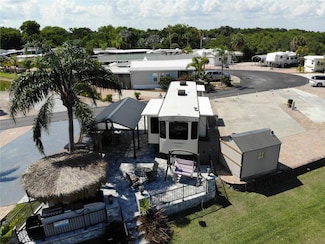 7950 Florida 78, Okeechobee, FL 34974