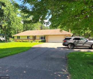 6095 Stillwater Blvd N, Saint Paul, MN 55128