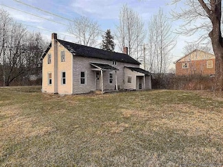 5 Foordmore Rd, Kerhonkson, NY 12446