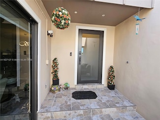 7436 SW 106th Place, Miami, FL 33173