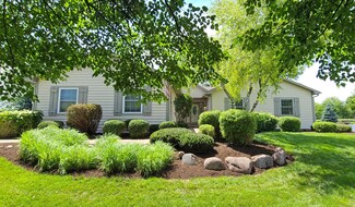 20 Steeplechase Dr Unit 3, Hawthorn Woods, IL 60047