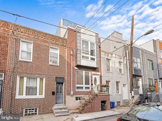1526 S Colorado St, Philadelphia, PA 19146