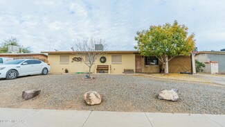 1820 W Riverview St, Tucson, AZ 85745