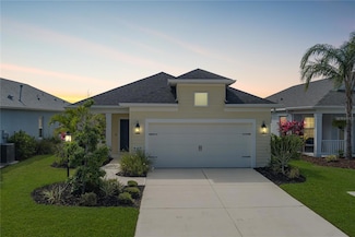 4839 Deep Creek Terrace, Parrish, FL 34219