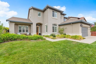 2145 Hanover Place, Rocklin, CA 95765