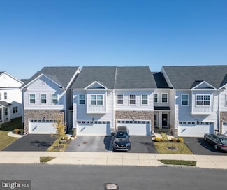 153 Livingston Ln, Exton, PA 19341