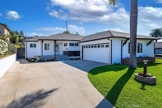 14504 Manecita Dr, La Mirada, CA 90638