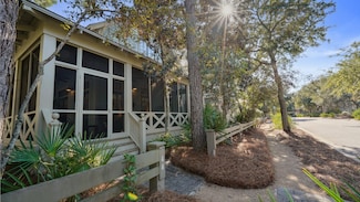 44 Spartina Cir, Santa Rosa Beach, FL 32459