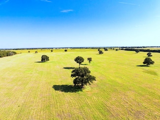 350 Cr 194, Comanche, TX 76442