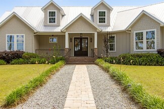 1900 Sycamore Ln, Fernandina Beach, FL 32034