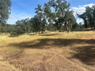 16345 38th Ave, Clearlake, CA 95422