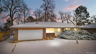 2842 S Newport St, Denver, CO 80224