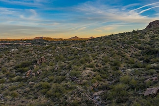37106 N Nighthawk Way Unit 4, Carefree, AZ 85377