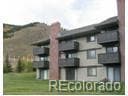 1253 Straight Creek Dr Unit 303, Dillon, CO 80435