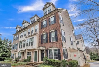 145 Prado Ln Unit 2804, Clarksburg, MD 20871