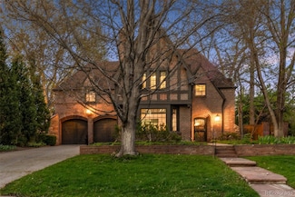 10 Cherry St, Denver, CO 80220