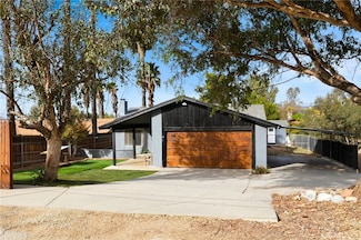 30166 San Jacinto St, Hemet, CA 92543