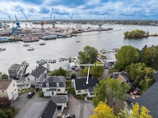 27 Government St Unit 27, Kittery, ME 03904