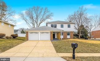 28 Vansant Rd, Newark, DE 19711