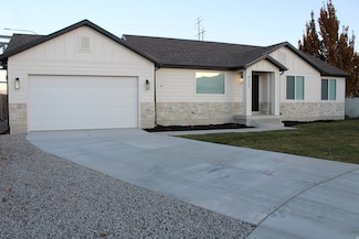 4113 Rushford Ct, West Valley City, UT 84128